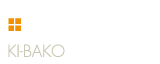 KI-BAKO(輝箱)