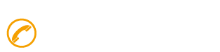 電話番号 0857-75-2331 お気軽にご相談ください。